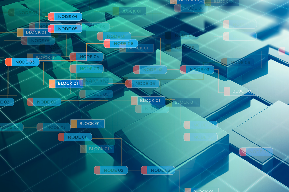 In Country DDos Mitigation Centers